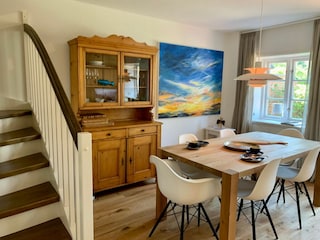 Casa per le vacanze St. Peter-Ording Caratteristiche 5