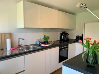 Vakantiehuis St. Peter-Ording Kenmerken 8