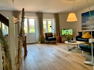 Vakantiehuis St. Peter-Ording Kenmerken 10