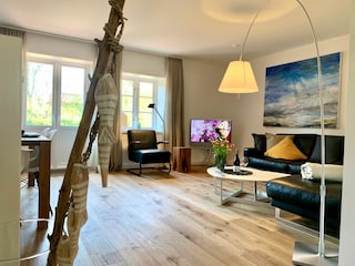 Casa per le vacanze St. Peter-Ording Caratteristiche 11