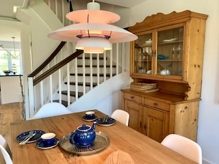 Casa per le vacanze St. Peter-Ording Caratteristiche 12