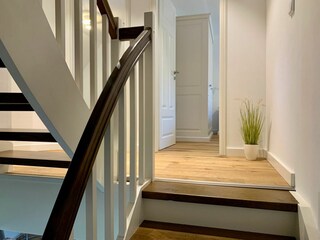 Ferienhaus St. Peter-Ording Ausstattung 14