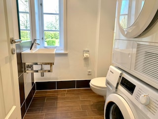 Casa per le vacanze St. Peter-Ording Caratteristiche 15