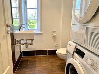 Vakantiehuis St. Peter-Ording Kenmerken 15