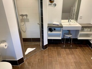 Vakantiehuis St. Peter-Ording Kenmerken 16