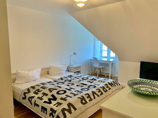 Casa per le vacanze St. Peter-Ording Caratteristiche 18