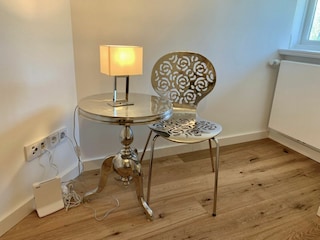 Casa per le vacanze St. Peter-Ording Caratteristiche 19