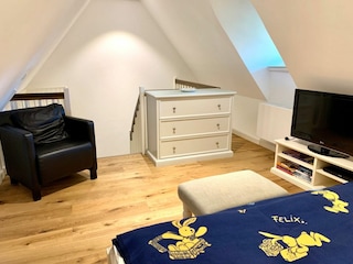 Casa per le vacanze St. Peter-Ording Caratteristiche 22