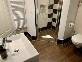 Casa de vacaciones St. Peter-Ording Características 24