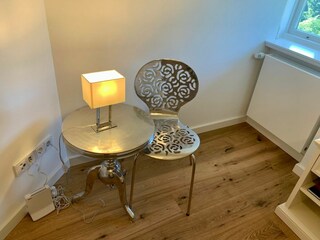 Vakantiehuis St. Peter-Ording Kenmerken 25