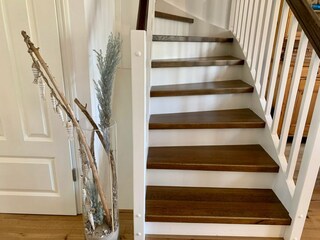 Casa de vacaciones St. Peter-Ording Características 27