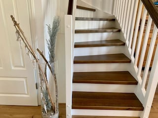 Casa per le vacanze St. Peter-Ording Caratteristiche 27