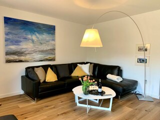 Vakantiehuis St. Peter-Ording Kenmerken 28