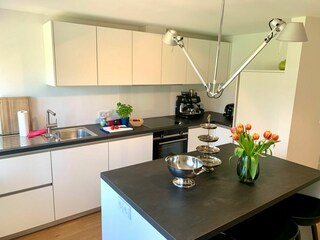 Vakantiehuis St. Peter-Ording Kenmerken 29