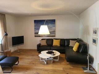 Ferienhaus St. Peter-Ording Außenaufnahme 5