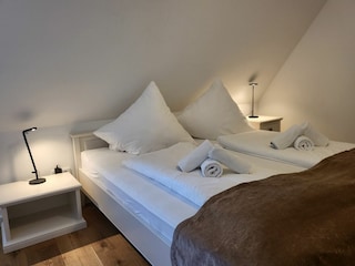 Ferienhaus St. Peter-Ording Außenaufnahme 21