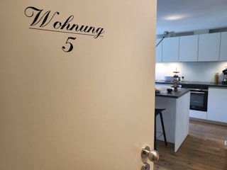 Ferienhaus St. Peter-Ording Außenaufnahme 30