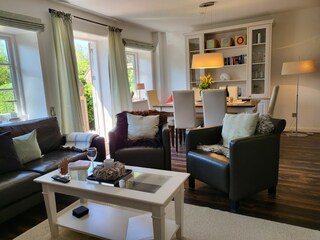 Casa per le vacanze St. Peter-Ording Caratteristiche 10