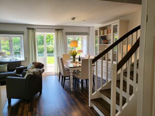 Casa per le vacanze St. Peter-Ording Caratteristiche 11