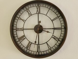 Maison de vacances St. Peter-Ording Équipement 13