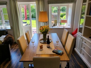 Casa per le vacanze St. Peter-Ording Caratteristiche 16