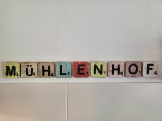 Ferienhaus St. Peter-Ording Ausstattung 22