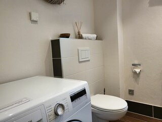 Casa per le vacanze St. Peter-Ording Caratteristiche 23