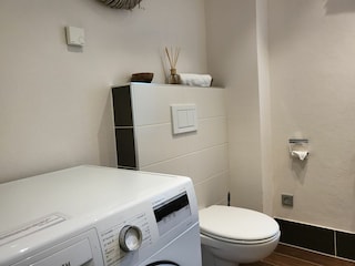 Maison de vacances St. Peter-Ording Équipement 23