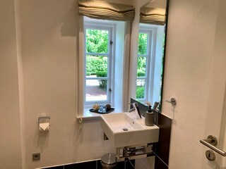 Casa per le vacanze St. Peter-Ording Caratteristiche 24