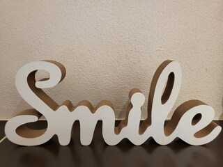 Casa per le vacanze St. Peter-Ording Caratteristiche 25