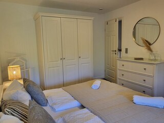 Casa per le vacanze St. Peter-Ording Caratteristiche 27