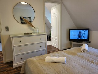 Casa per le vacanze St. Peter-Ording Caratteristiche 28