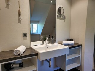 Ferienhaus St. Peter-Ording Ausstattung 30