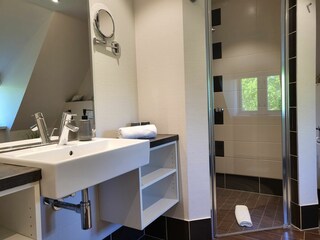 Casa per le vacanze St. Peter-Ording Caratteristiche 31