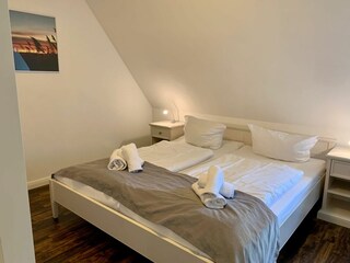 Casa per le vacanze St. Peter-Ording Caratteristiche 32