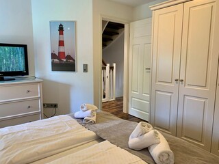 Casa per le vacanze St. Peter-Ording Caratteristiche 33