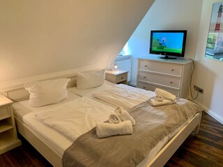 Casa per le vacanze St. Peter-Ording Caratteristiche 34