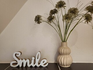 Maison de vacances St. Peter-Ording Équipement 35