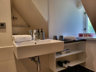 Casa per le vacanze St. Peter-Ording Caratteristiche 36