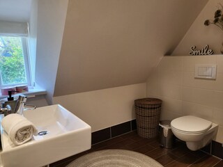 Ferienhaus St. Peter-Ording Ausstattung 37