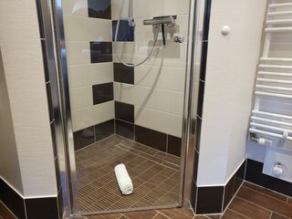 Casa per le vacanze St. Peter-Ording Caratteristiche 38