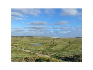 Casa per le vacanze De Waal Ambiente 16