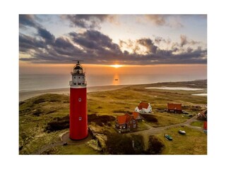 Casa per le vacanze De Waal Ambiente 17