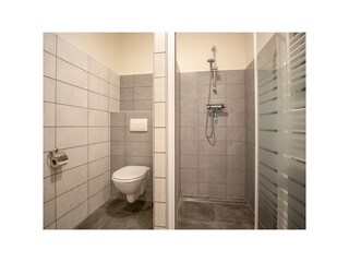 Casa per le vacanze De Waal Caratteristiche 8