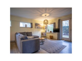 Vakantiehuis De Waal Kenmerken 5