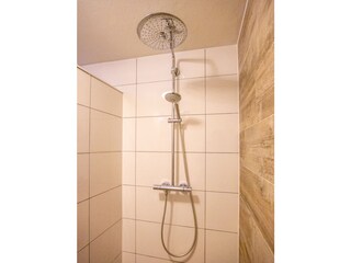 Vakantiehuis De Waal Kenmerken 9