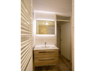 Vakantiehuis De Waal Kenmerken 10