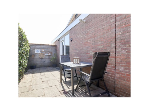 Apartamento Wielewaal - Bosrandweg 409-C