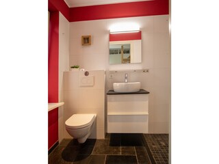 Vakantiehuis De Cocksdorp Kenmerken 17
