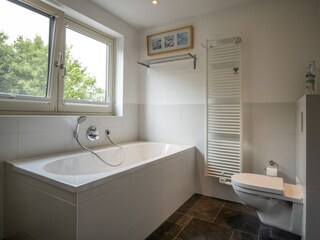 Casa de vacaciones De Cocksdorp Características 18